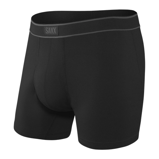SAXX | Daytripper Boxer Brief | Multiple Colour & Print Options