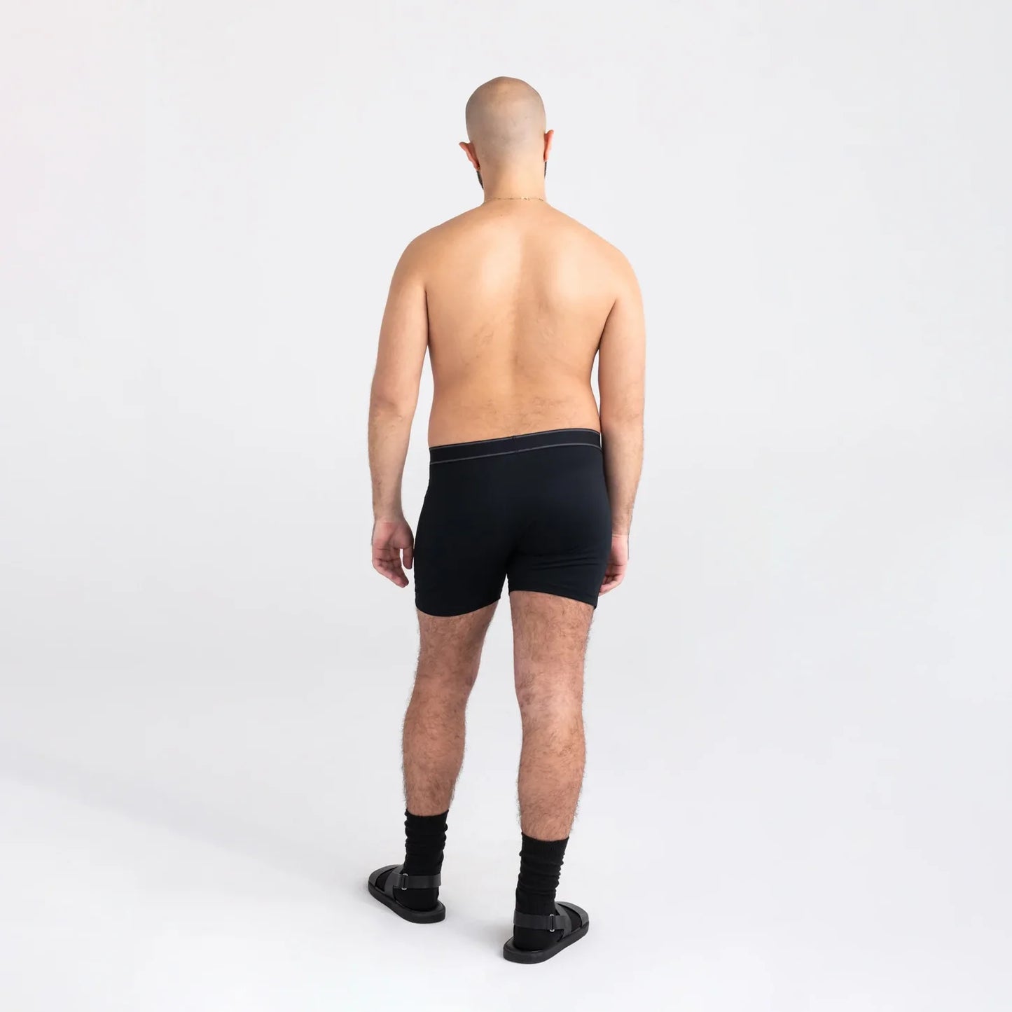 SAXX | Daytripper Boxer Brief | Multiple Colour & Print Options