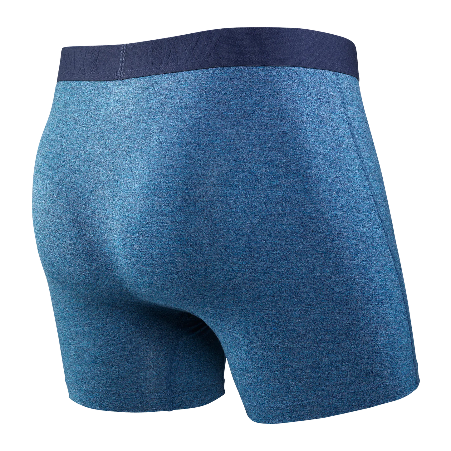 SAXX | Ultra Boxer Brief | Multiple Colour Options