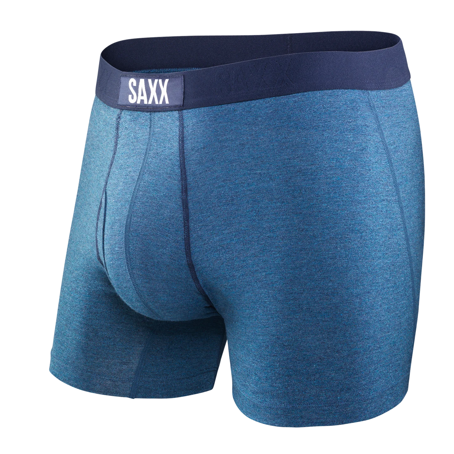 SAXX | Ultra Boxer Brief | Multiple Colour Options