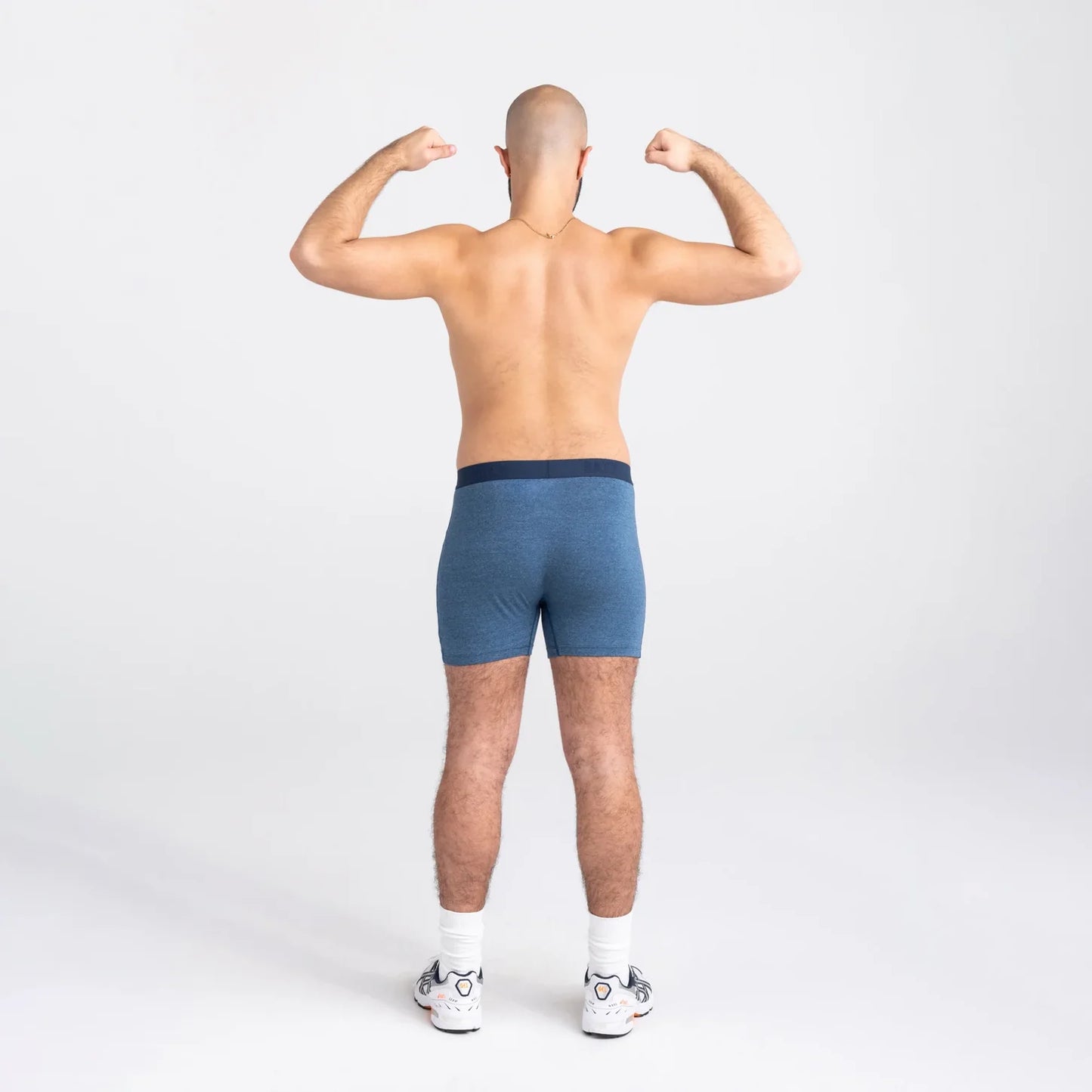 SAXX | Ultra Boxer Brief | Multiple Colour Options