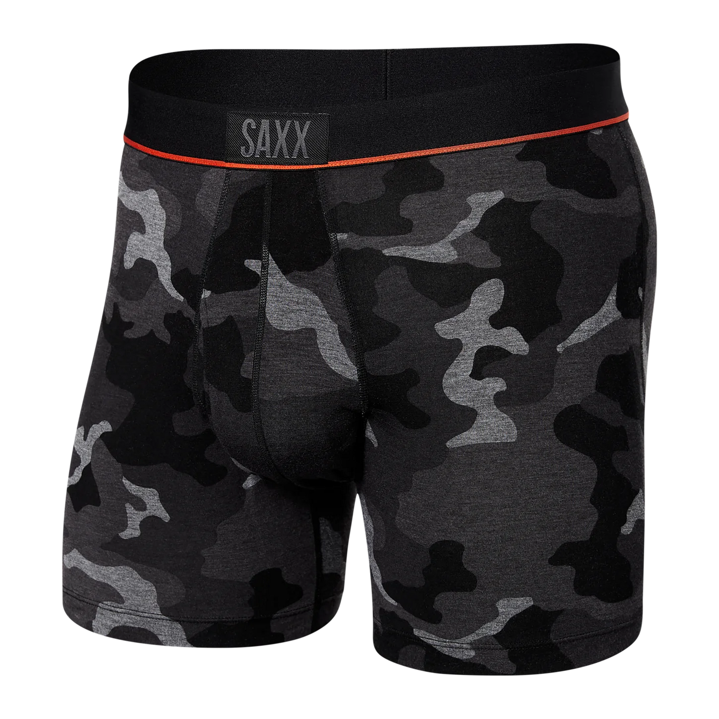 SAXX | Ultra Boxer Brief | Multiple Colour Options