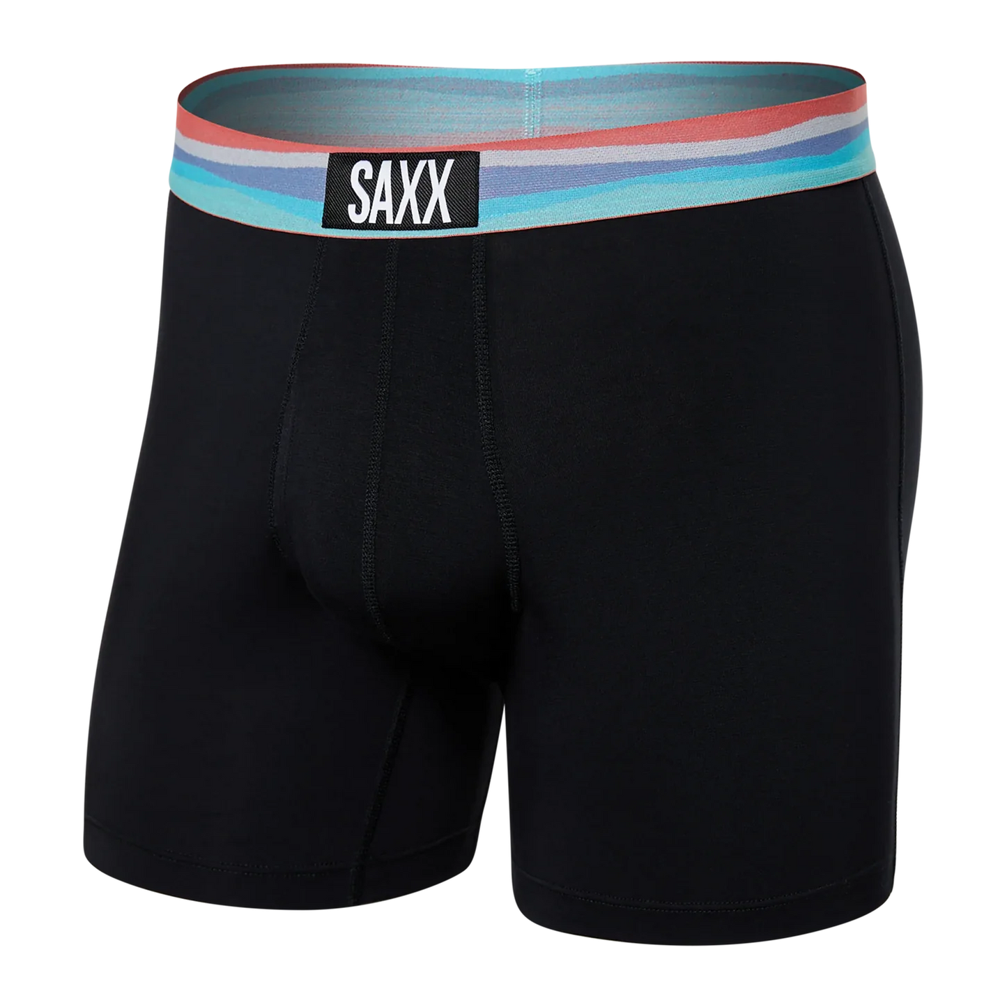 SAXX | Ultra Boxer Brief | Multiple Colour Options