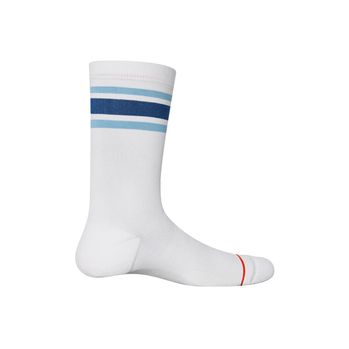 SAXX | Whole Package Crew Socks 1 PAIR | Multiple Colour Options