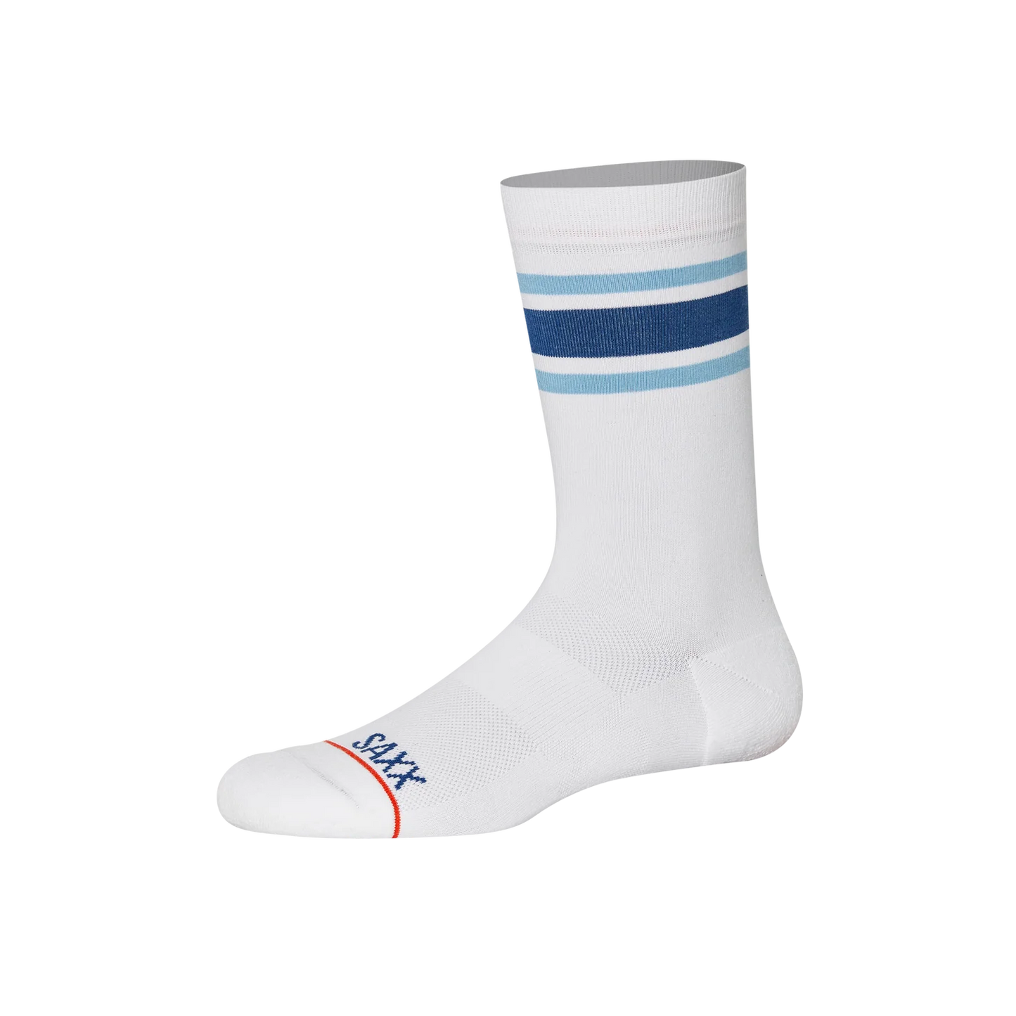 SAXX | Whole Package Crew Socks 1 PAIR | Multiple Colour Options