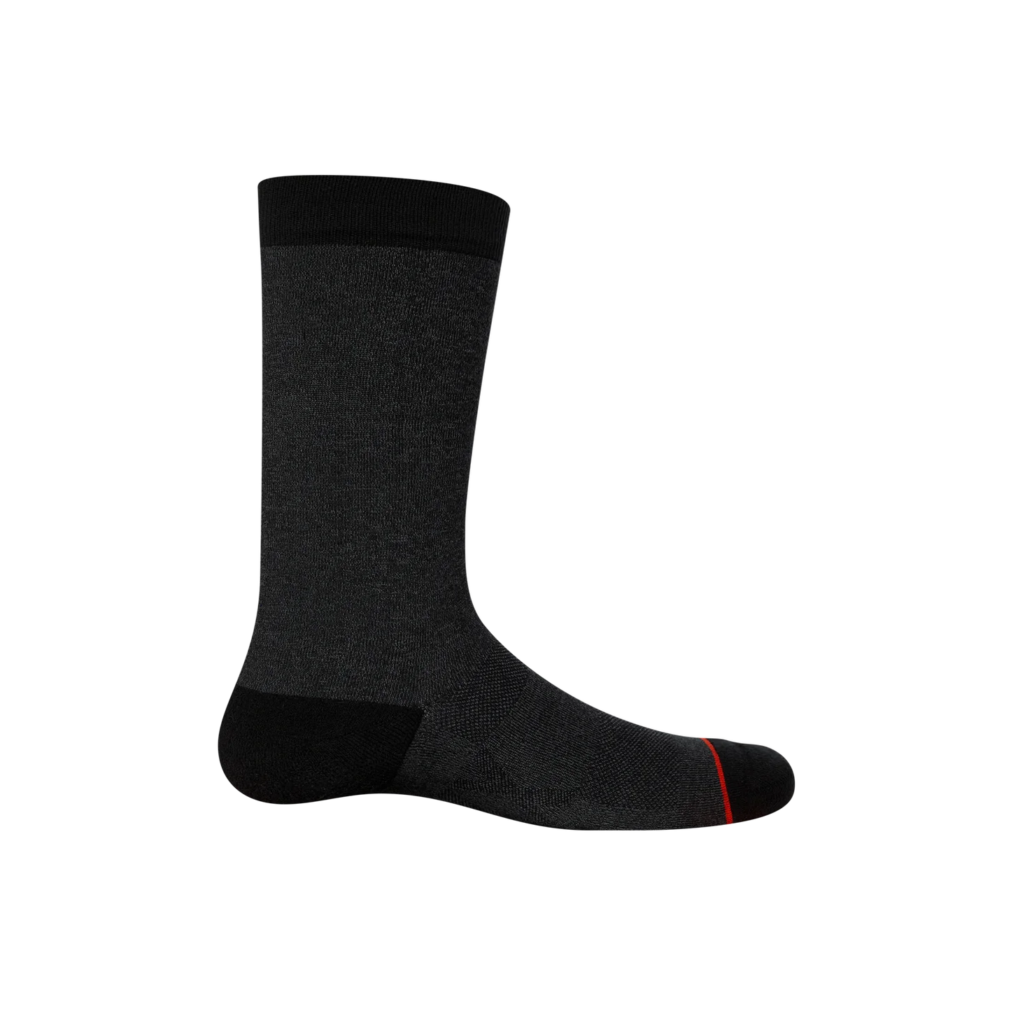SAXX | Whole Package Crew Socks 1 PAIR | Multiple Colour Options