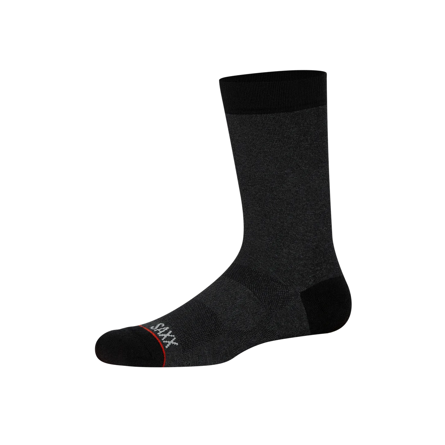 SAXX | Whole Package Crew Socks 1 PAIR | Multiple Colour Options
