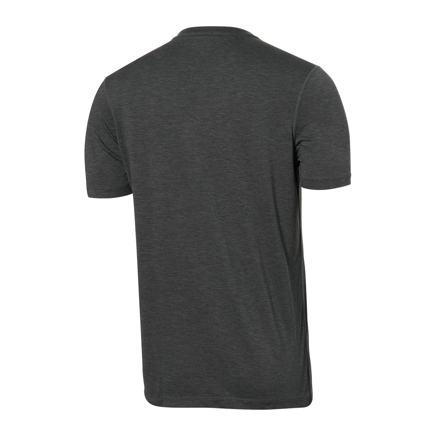 SAXX | All Day Aerator Tee | 3 Colour Options