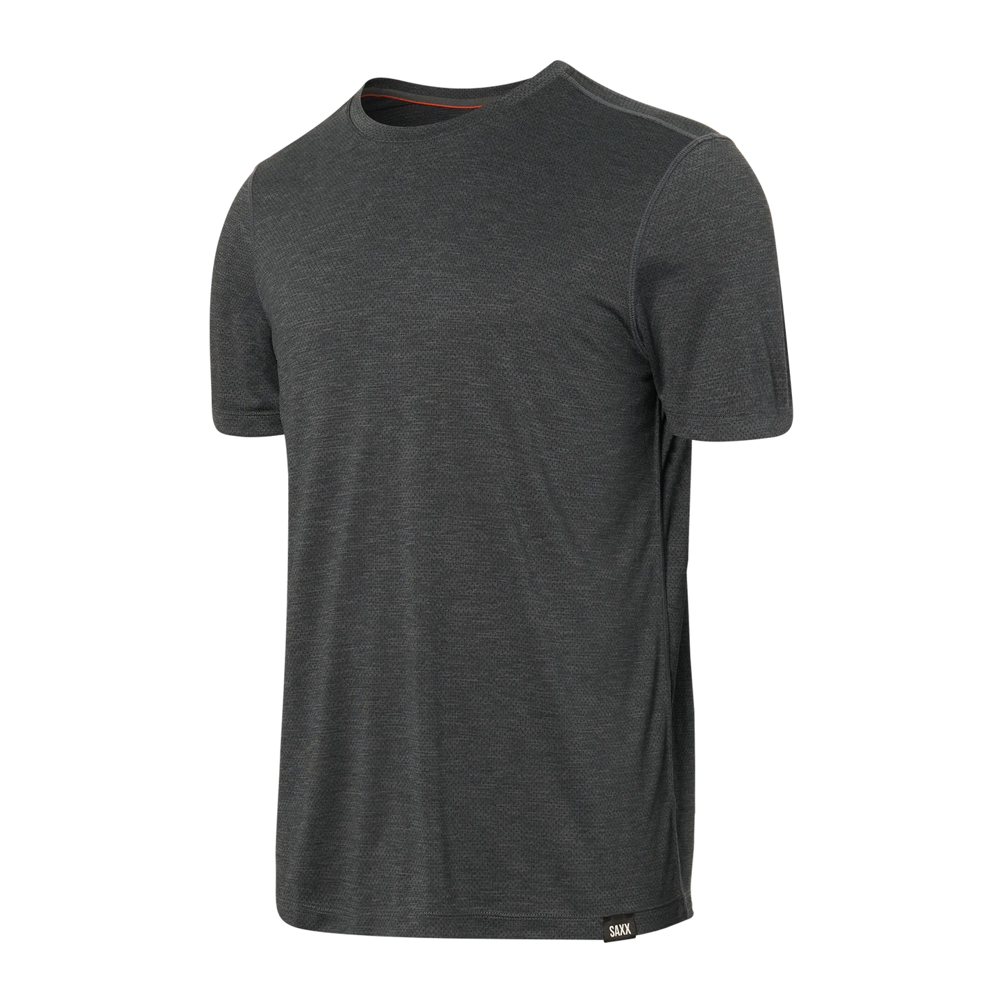 SAXX | All Day Aerator Tee | 3 Colour Options