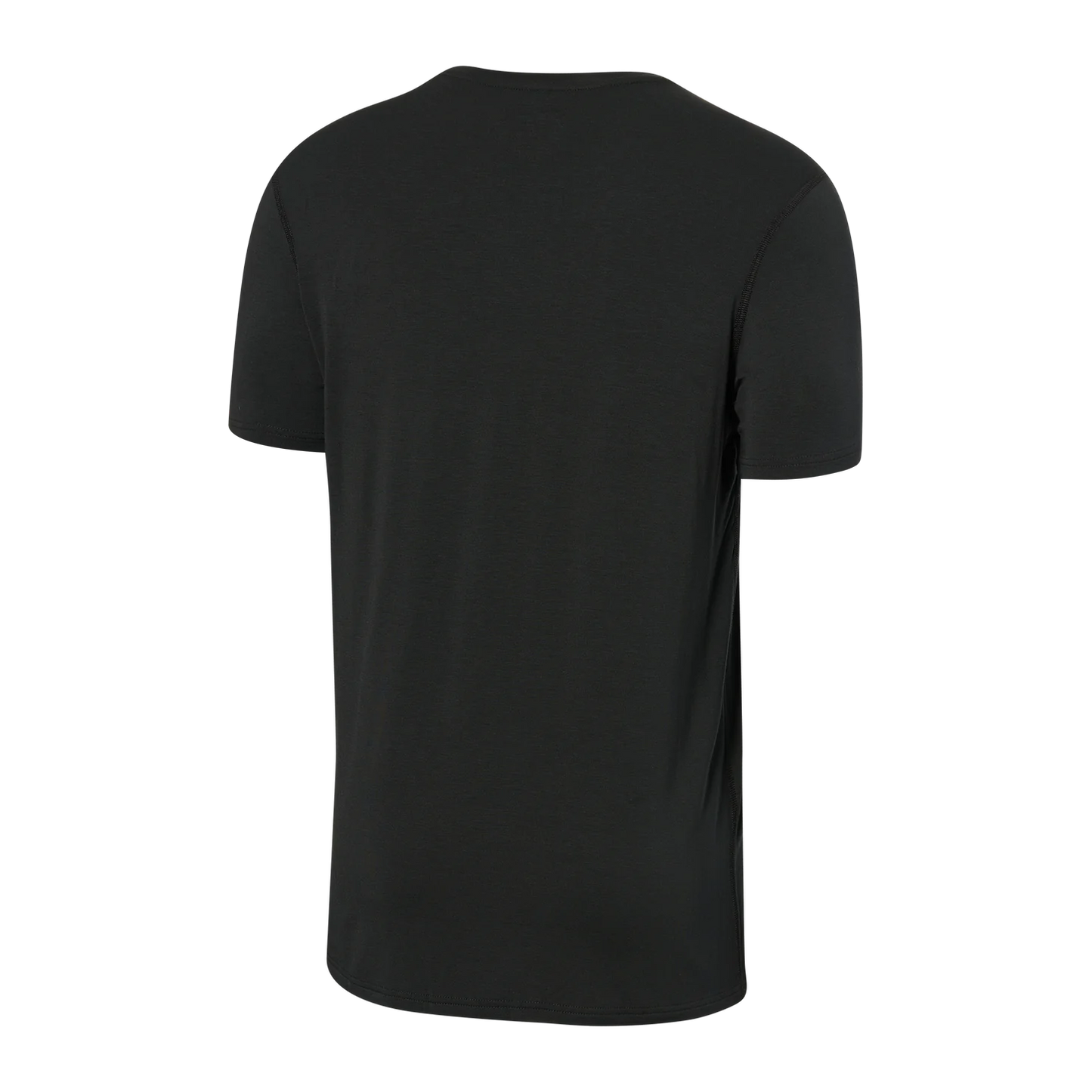 SAXX - Sleepwalker Pocket Tee - 2 Color Options