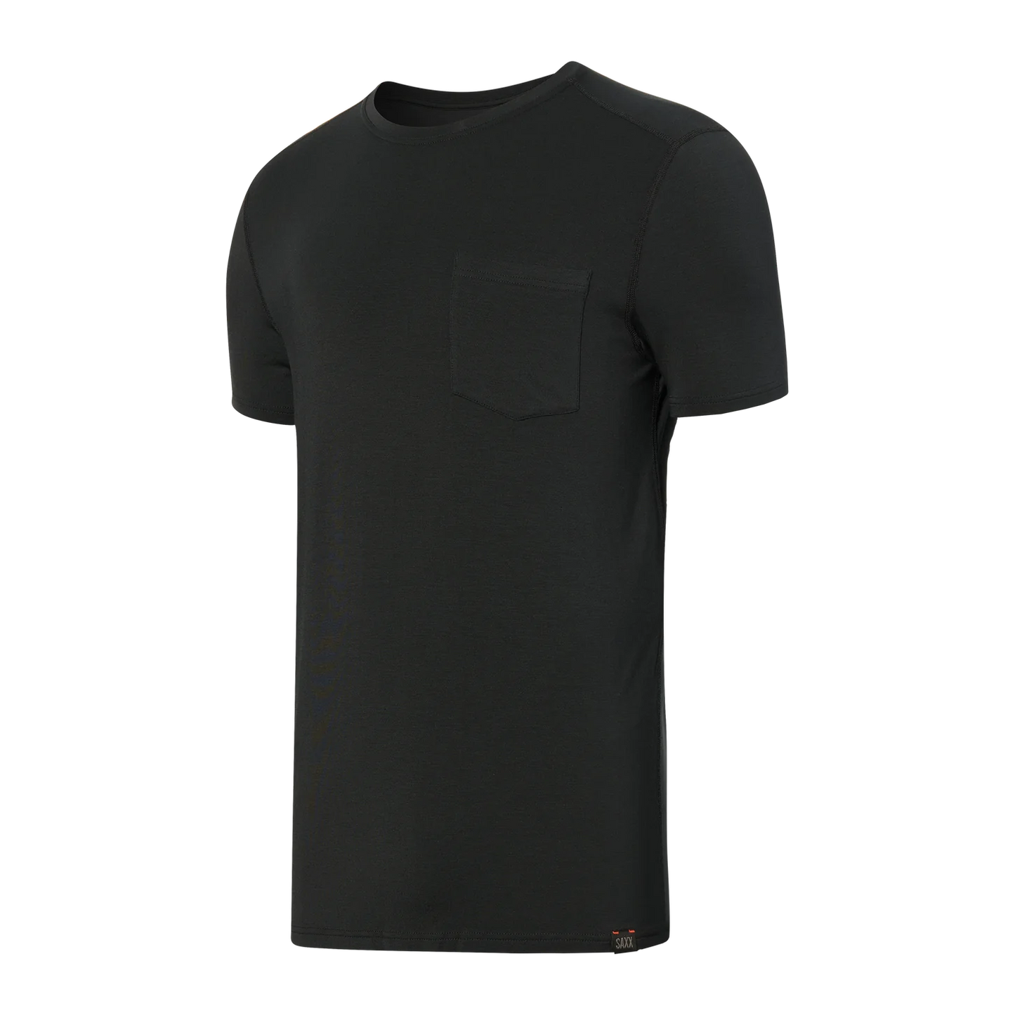 SAXX - Sleepwalker Pocket Tee - 2 Color Options