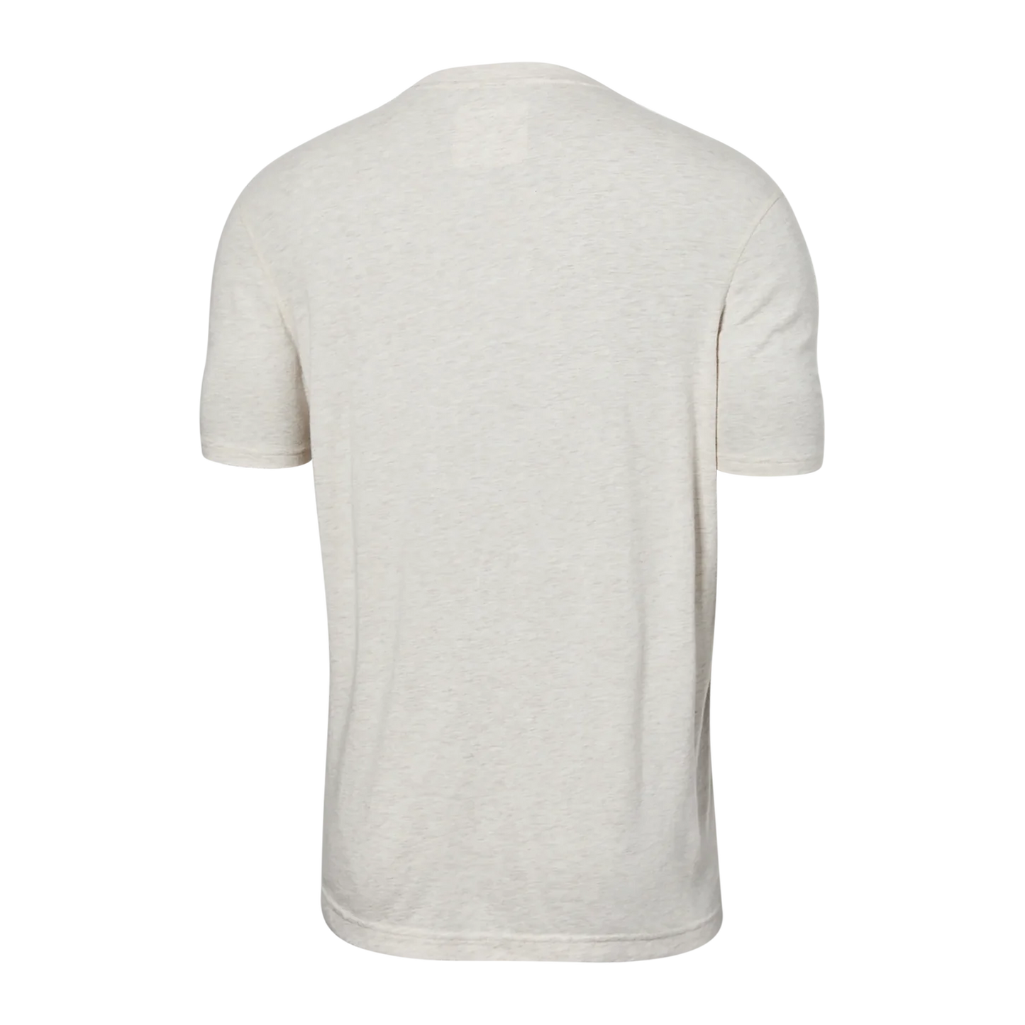 SAXX | 3Six Five Tee | 2 Colour Options