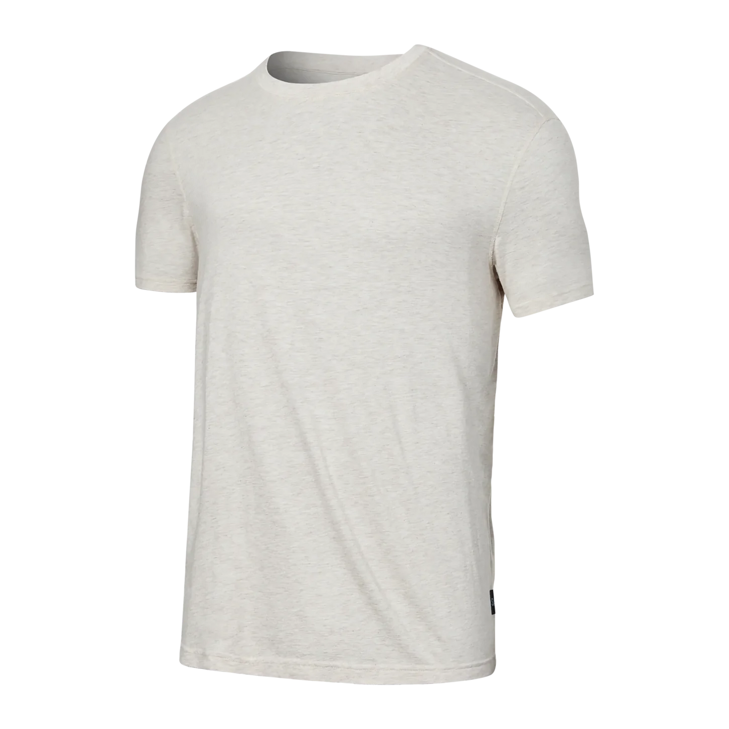 SAXX | 3Six Five Tee | 2 Colour Options