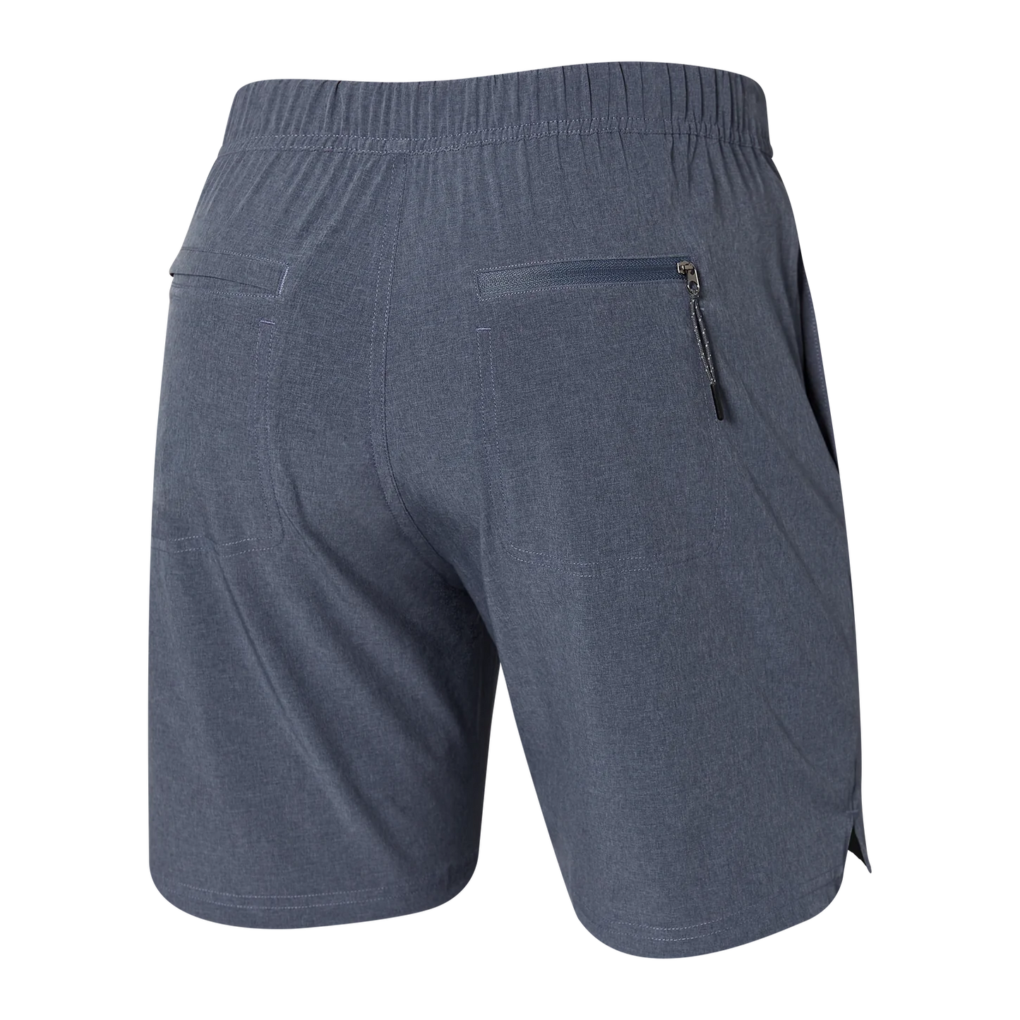 SAXX | Sport 2 Life 2-IN-1 Shorts | Multiple Colour Options