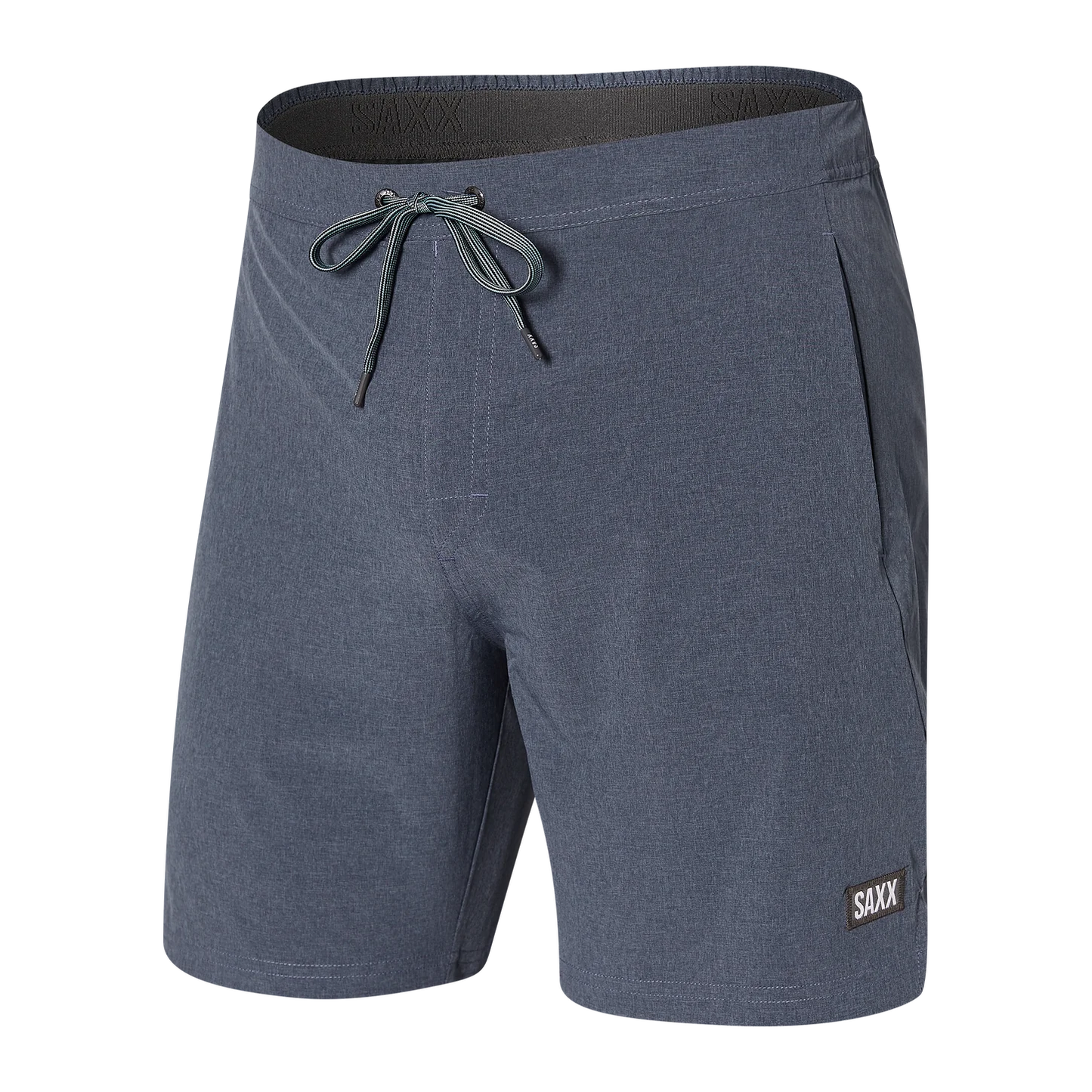 SAXX | Sport 2 Life 2-IN-1 Shorts | Multiple Colour Options