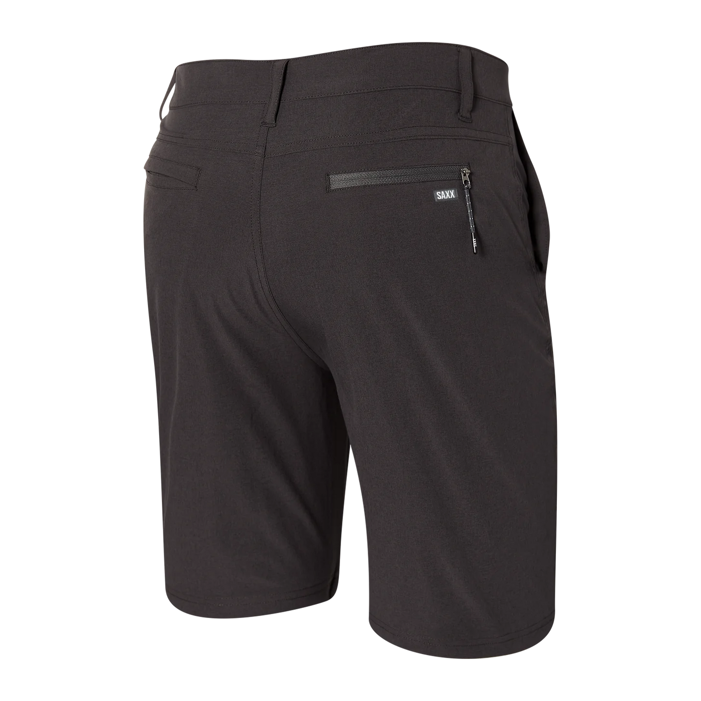 SAXX | Go To Town 2-In-1 Shorts | Multiple Colour Options