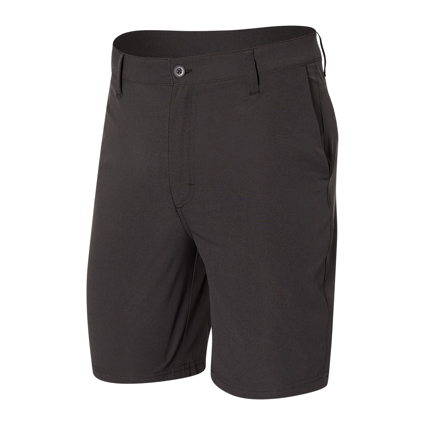 SAXX | Go To Town 2-In-1 Shorts | Multiple Colour Options