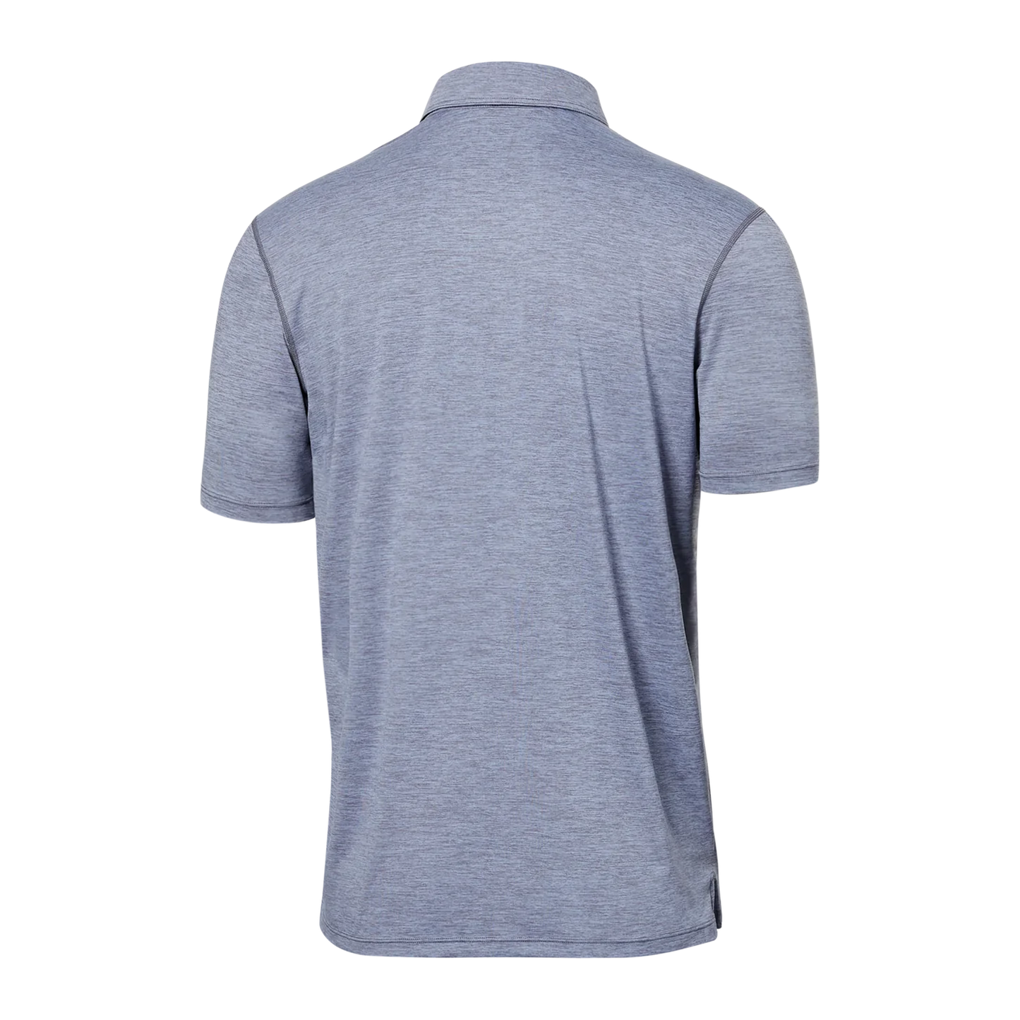 SAXX - Drop Temp Cooling Polo- Multiple Color Options