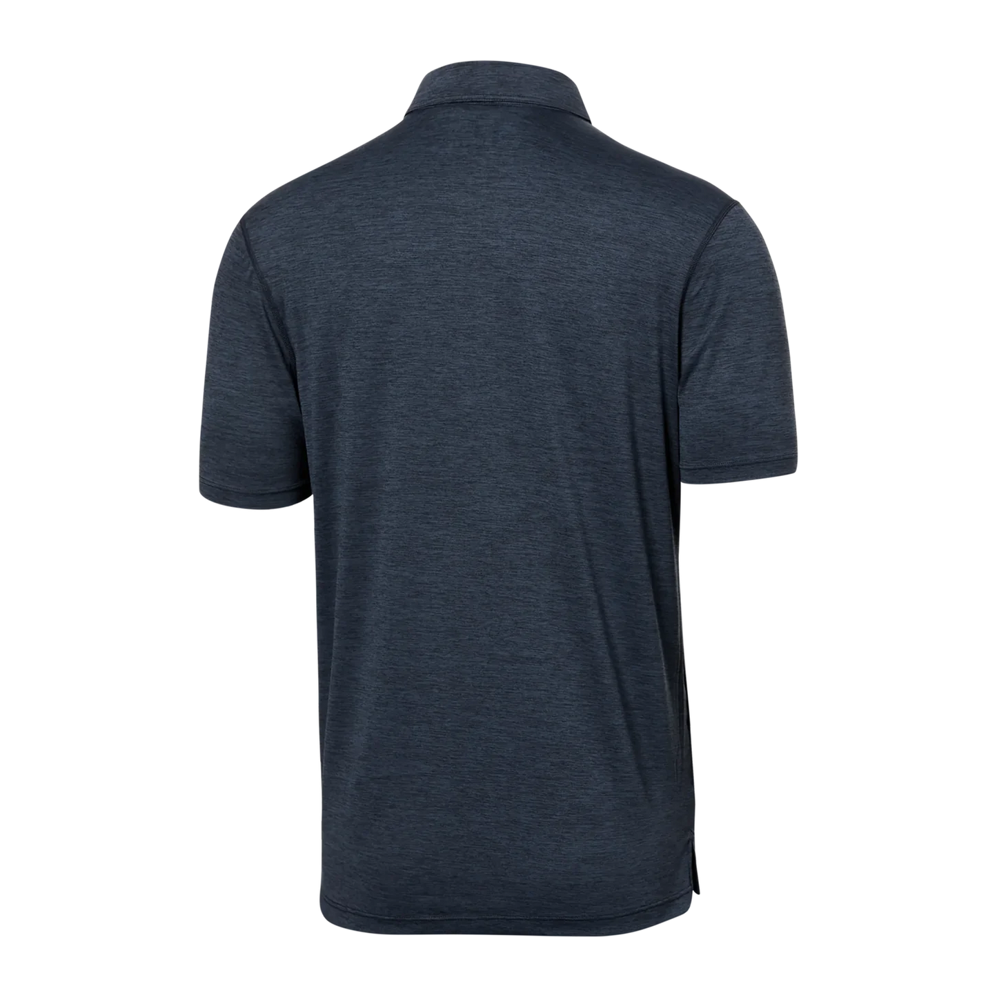 SAXX - Drop Temp Cooling Polo- Multiple Color Options