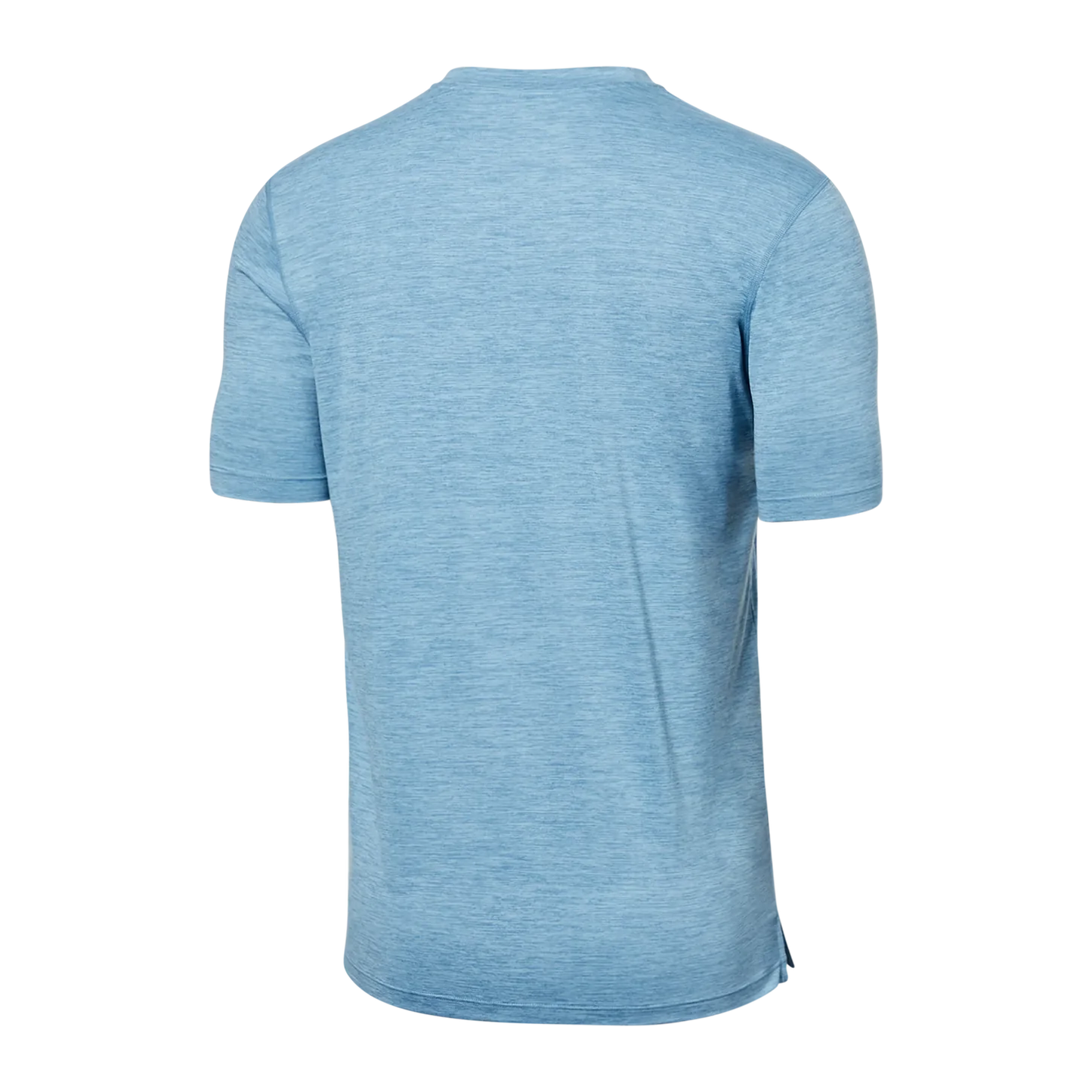 SAXX | Drop Temp Cooling Pocket Tee | Mulitple Colour Options