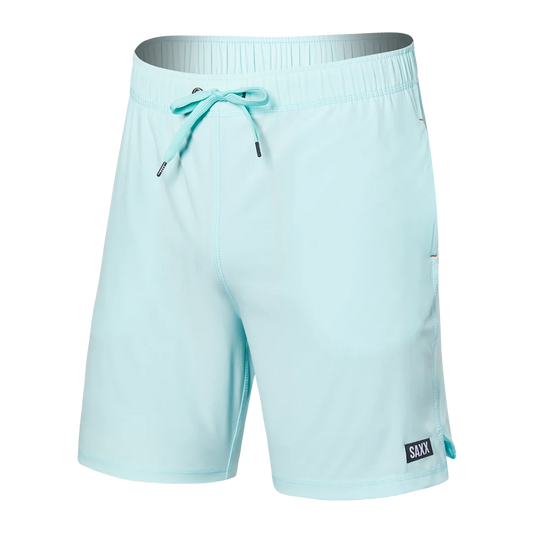 SAXX | Oh Bouy 2-IN-1 Volley Short