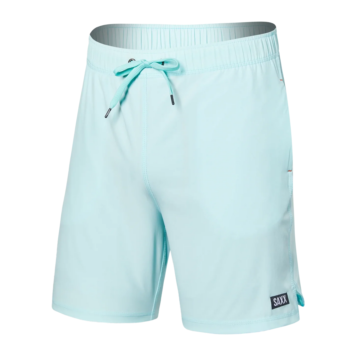 SAXX | Oh Bouy 2-IN-1 Volley Short