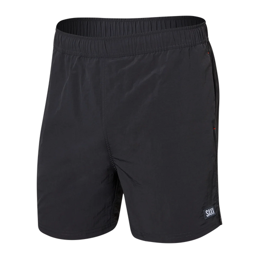 SAXX | Go Coastal 2N1 Volley Short